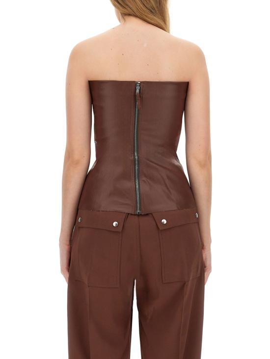 RP02D3127 SCT93 BROWN
