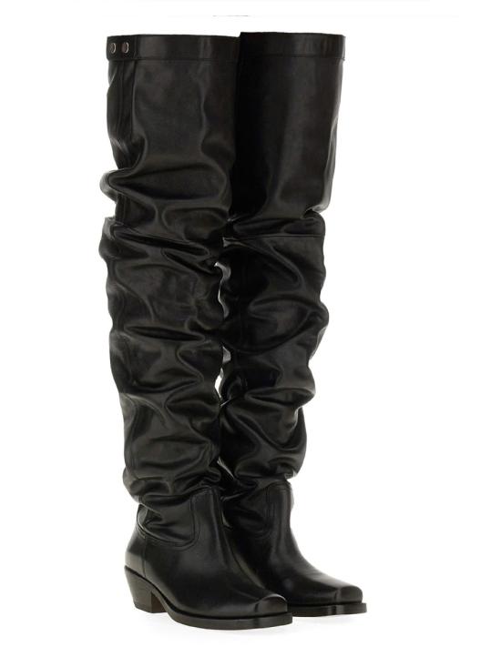 CD0011FA B3A23S01BK BLACK