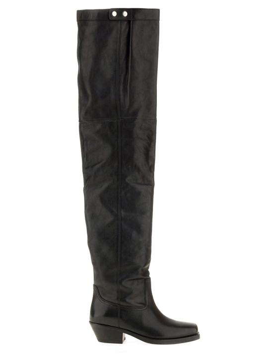 CD0011FA B3A23S01BK BLACK