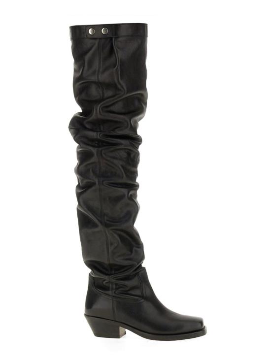 CD0011FA B3A23S01BK BLACK