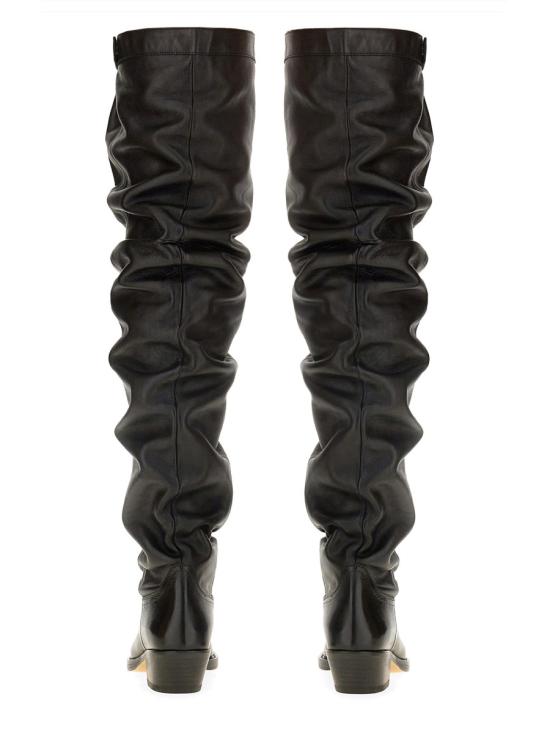 CD0011FA B3A23S01BK BLACK