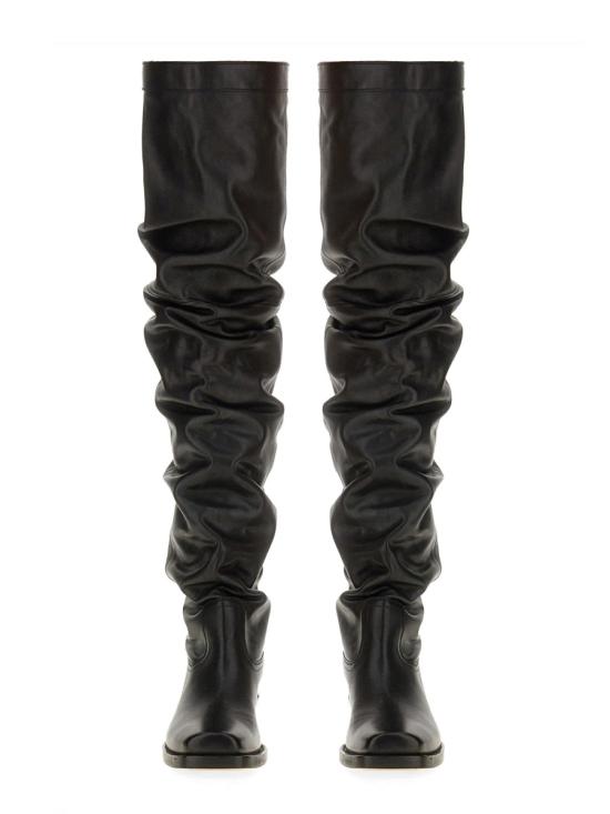 CD0011FA B3A23S01BK BLACK
