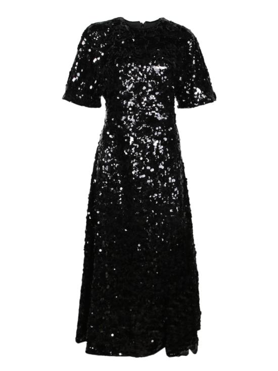 T4044 099 Black