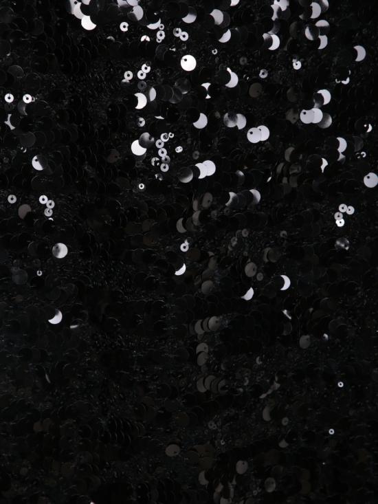T4044 099 Black