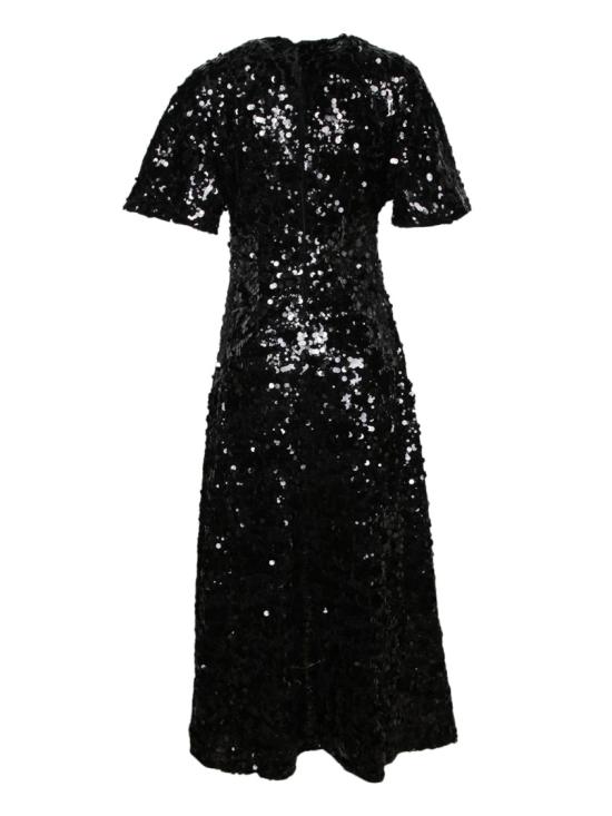 T4044 099 Black