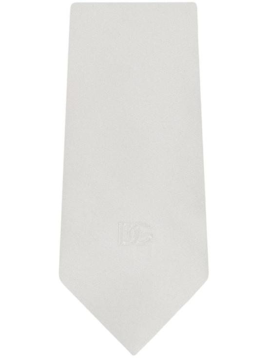 GT149E White