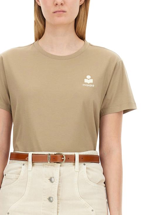 TS0070FA A1N98E67LK BROWN