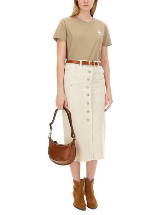 TS0070FA A1N98E67LK BROWN