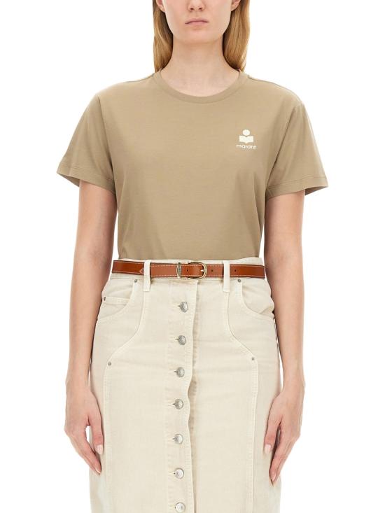TS0070FA A1N98E67LK BROWN