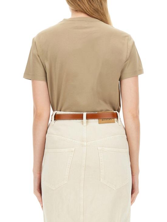 TS0070FA A1N98E67LK BROWN