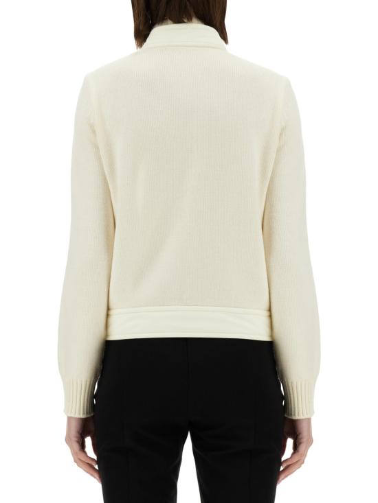 9B00007 M1131034 IVORY