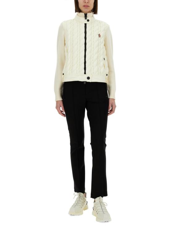 9B00007 M1131034 IVORY