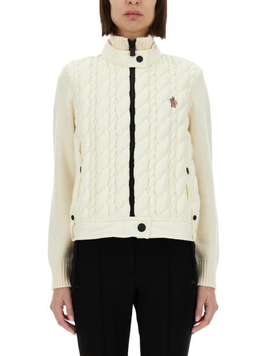 9B00007 M1131034 IVORY