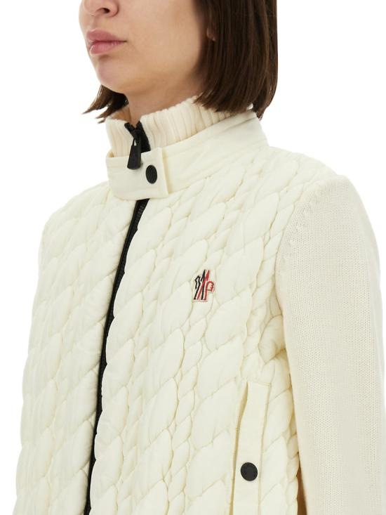 9B00007 M1131034 IVORY