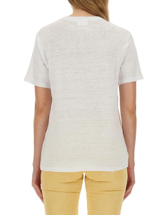 TS0001FB A1N10EWHLG WHITE