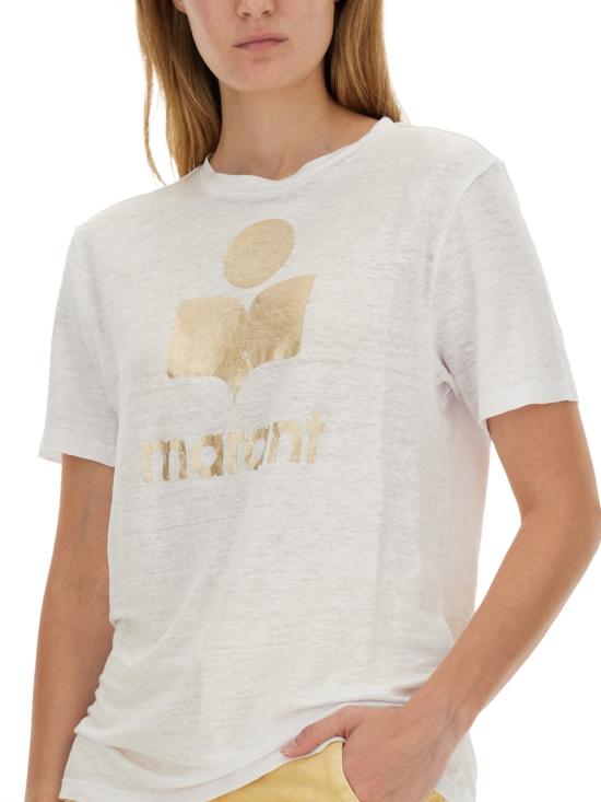 TS0001FB A1N10EWHLG WHITE