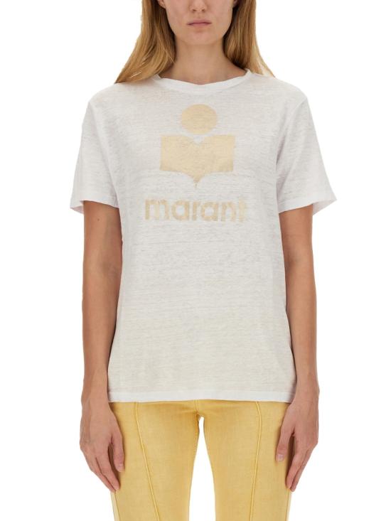 TS0001FB A1N10EWHLG WHITE