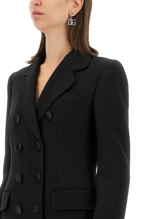 F0W1WT FU2TSN0000 BLACK