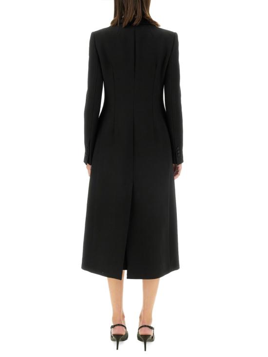 F0W1WT FU2TSN0000 BLACK