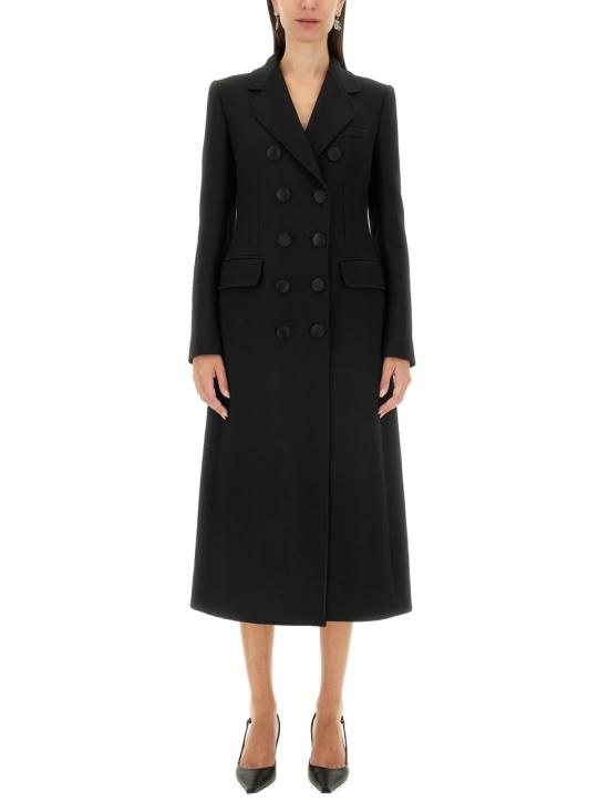F0W1WT FU2TSN0000 BLACK