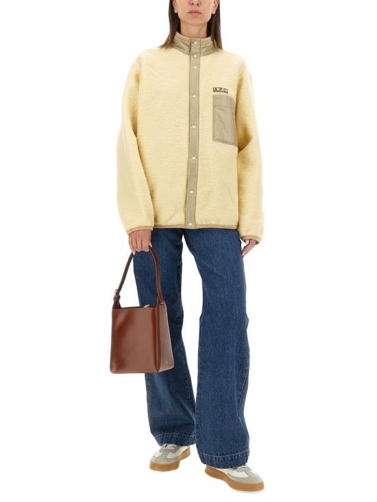 WVBCA M02855 DAB BEIGE