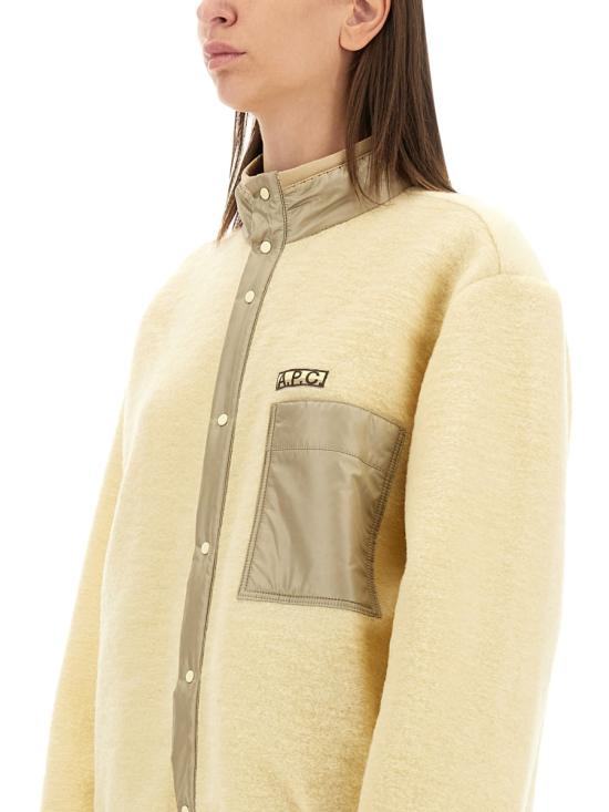 WVBCA M02855 DAB BEIGE