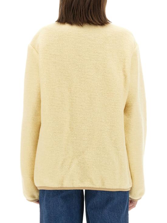 WVBCA M02855 DAB BEIGE