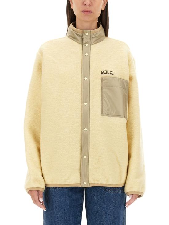 WVBCA M02855 DAB BEIGE