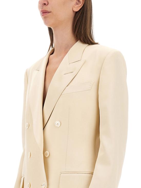 GI2971 FAX1216AW040 IVORY