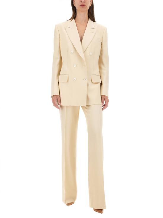 GI2971 FAX1216AW040 IVORY