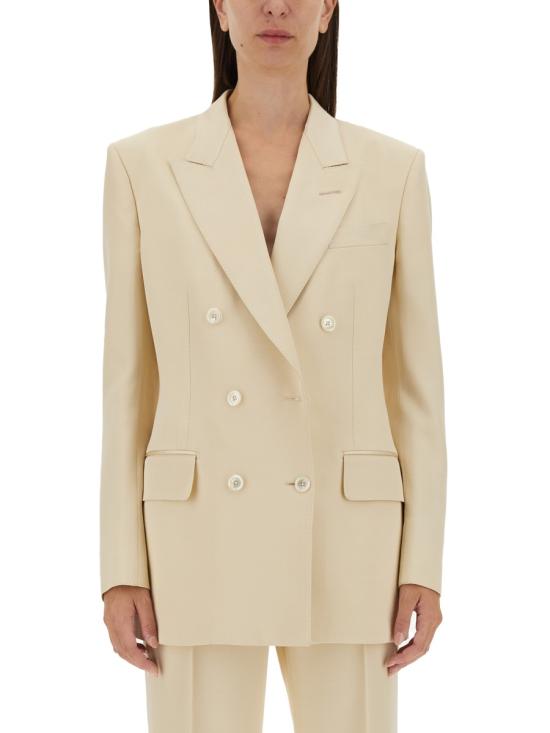 GI2971 FAX1216AW040 IVORY