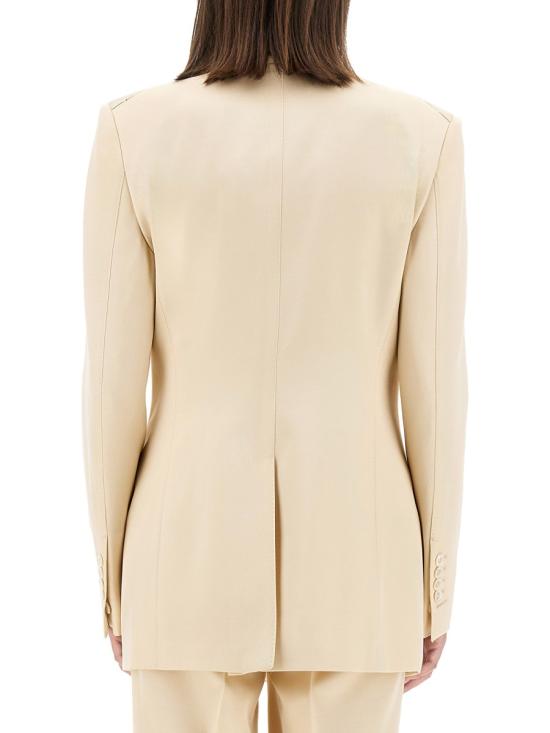 GI2971 FAX1216AW040 IVORY