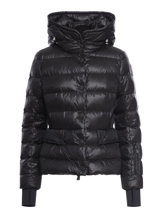 1A00058 53071999 BLACK
