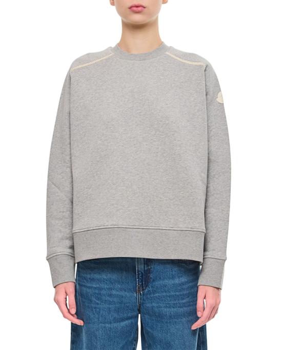 8G00034 89AEZ986 GREY