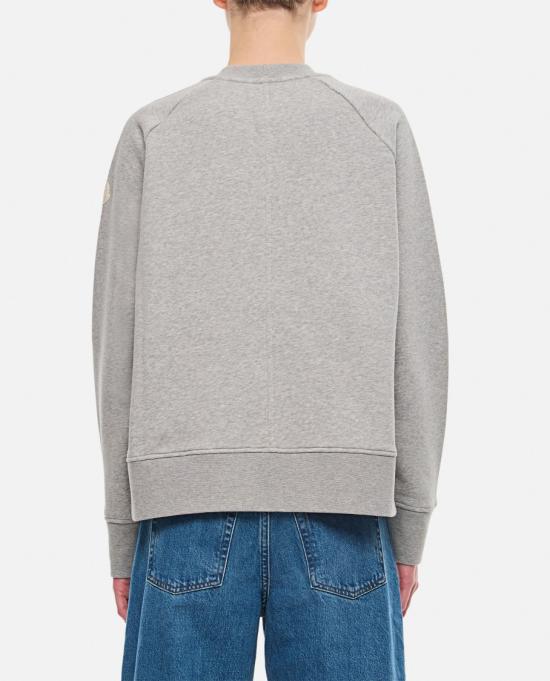 8G00034 89AEZ986 GREY