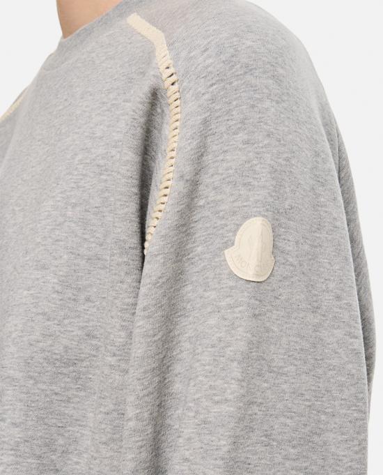 8G00034 89AEZ986 GREY