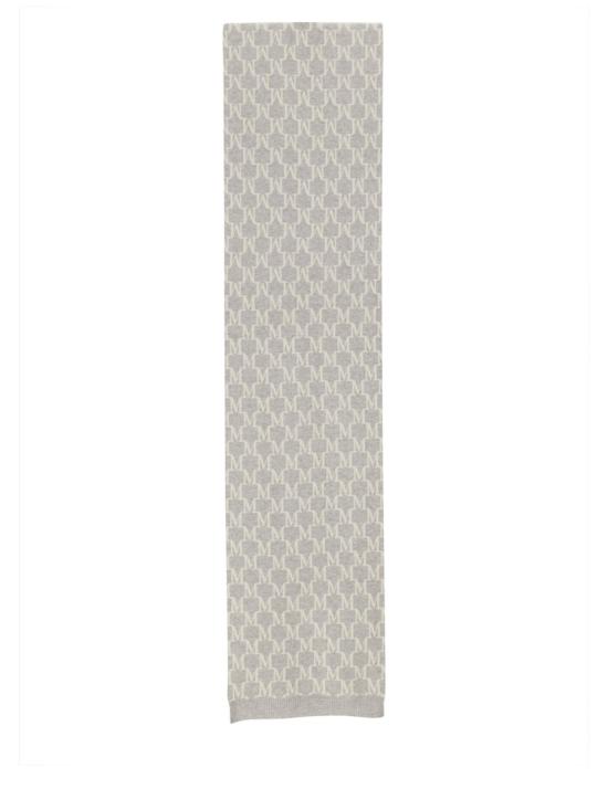 2424746022600 336003 GREY