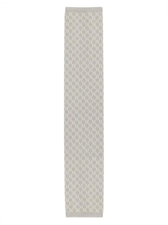 2424746022600 336003 GREY