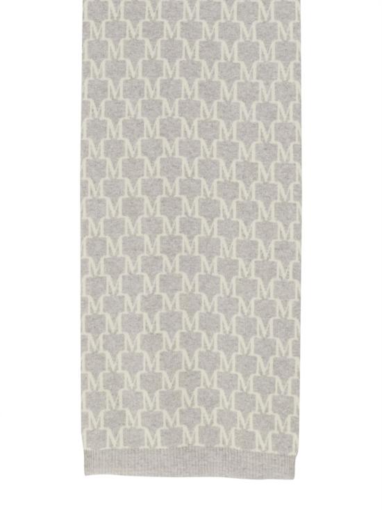 2424746022600 336003 GREY
