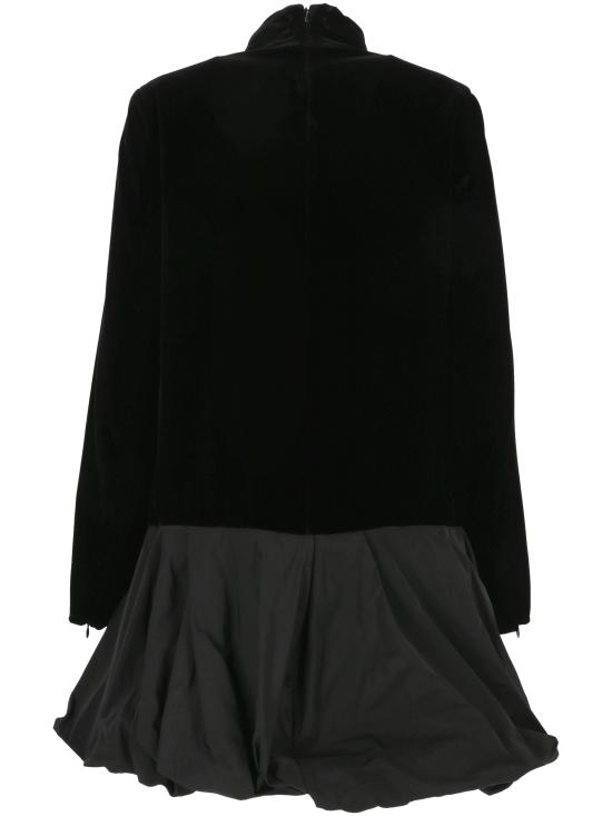 2421226044600 390001 BLACK