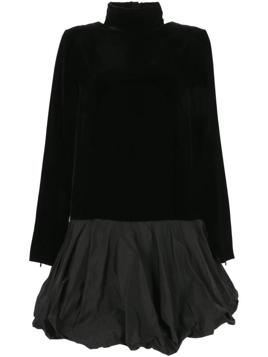 2421226044600 390001 BLACK