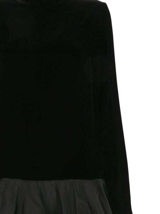 2421226044600 390001 BLACK