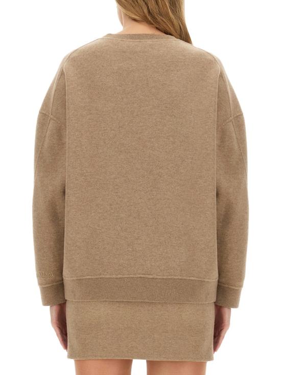 2421926022600 185002 BEIGE