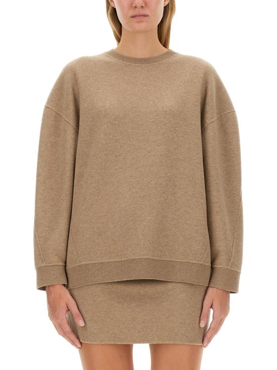 2421926022600 185002 BEIGE