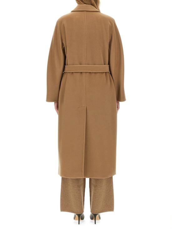 2421016072600 806001 BEIGE