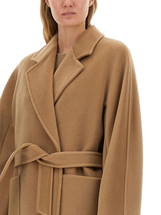 2421016072600 806001 BEIGE