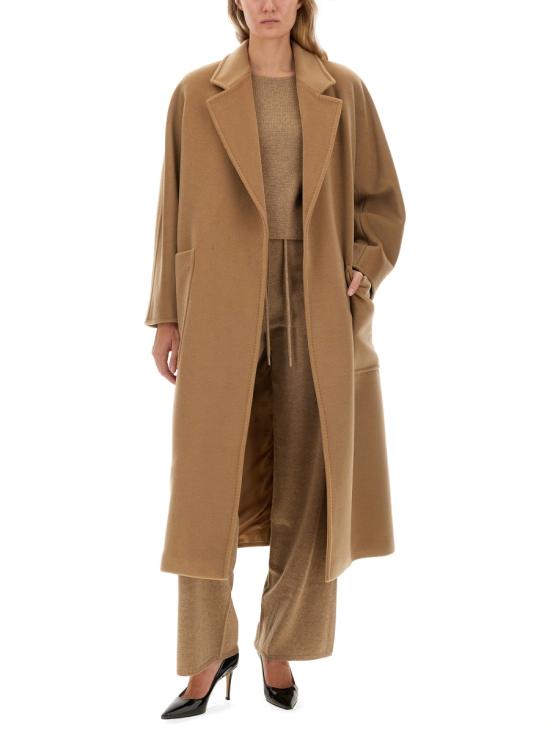 2421016072600 806001 BEIGE