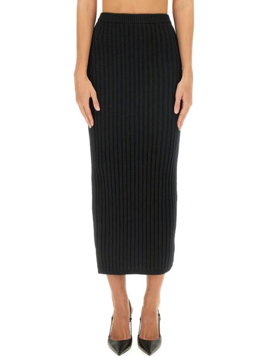 2421306033600 192005 BLACK