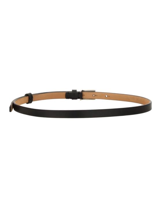 2424506063600 379001 BLACK