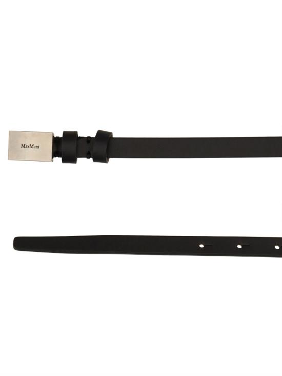 2424506063600 379001 BLACK